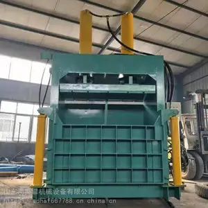 ��ʽ�Ͻ������������ ��ֽ�����Һѹ�������300����ʽ������۸�