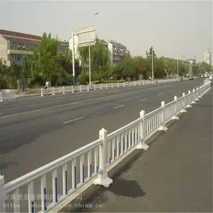��·��ͨ��ʩ��ȫ���뾩ʽ����Χ�����й�·��·п�ַ�ײ������