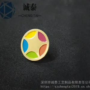 �ϹϿ�����¶��ƣ���ʥ�ڻձ����������ڶ��ƽ��ջ��³�