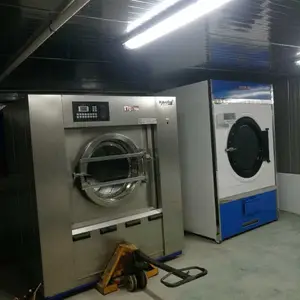 �Ĵ��ɶ� ���Ͳ���ֹ�ҵϴ�»� ȫ�Զ�ˮϴ�� �����·�ϴ���豸