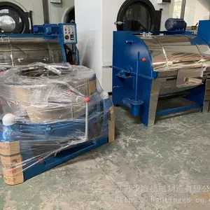 ��ʽ��ҵϴ�»� ϴ����ˮ���۸� ����С��ˮϴ��е�豸