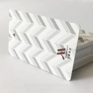 FM11RF08оƬ�Ƶ�ȡ�翨 ���������ϼ��ܷ����붨��֧��һ��һ��