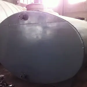 �������ϼ״����ް�ˮ����̼�ִ���˫��ˮ��������ͨ