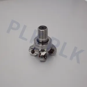 Բ��ϳ�� Բ��ϳ�� Բ�Ƿɵ�ͷ����M16ֱ��50������ͷ����