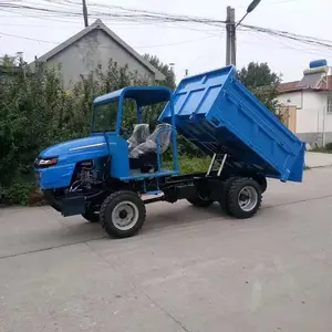 �������ֳ�ˮ������ ������������22����