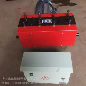 ������Ӧ���߻� �ɵ������߻��۸��Ż� ȫ�Զ����ڱ��ٴ��߻�