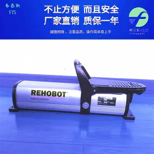原瑞典BIKE手动泵手动液压油泵超高压手动泵液压手动增压泵规格齐全全国包邮