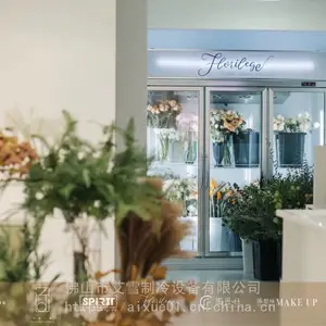 ���������ʻ�չʾ�� �����ʻ���ع� �ʻ���ĵ����¶ȷ�Χ�Ƕ��� ���ƻ���