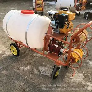 ������������������ ԰���������������� ��������ѹ��ҩ��