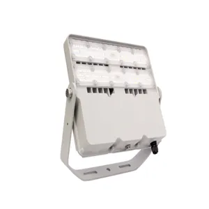 LED���� 12���򳡵� 150wͶ��� 300wͶ���