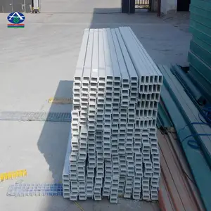 ����ͨѵ������������ �����������������������Ͳ� ����Բ�ܴ��� �ӱ���ǿ