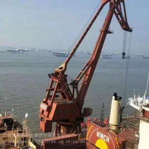液压龙门吊防腐高空建筑江苏三里港高空建筑防腐批发_值得信赖