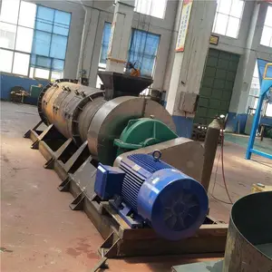 ���֡��л��������߹�������ͼ���л����Ĵ����׻���ȫ���豸���
