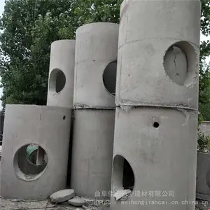 Բ��װ��ʽ��龮 �������������� Ԥ��ˮ���龮