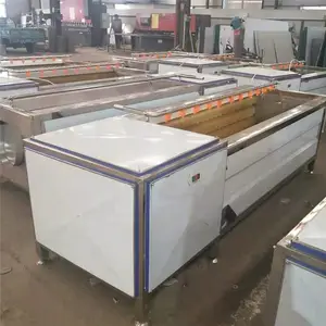 ��������ͷ��ϴ�� ��ͷë����ϴ�� �ع�ȥƤ��ϴ��ͼƬ