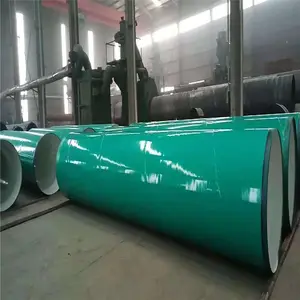 ����������ĩ�����ֹ�Ӧ�ù㷺