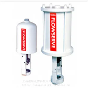 33R/40R/P61�����������ֻ� ������˹Flowserve