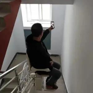 ����Ͼ�¥�ӵ��� ���ε���