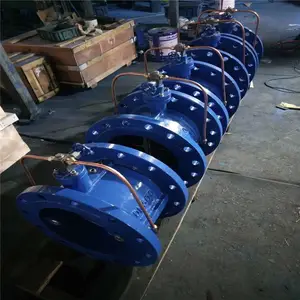 ������귨�����Ӳ����ֹ�ط�HH49X-16P HH46X-16P΢�軺�յ�ʽֹ�ط�