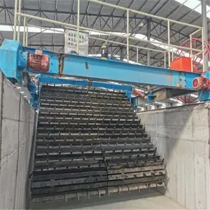�����л��������߳��� רҵ�л����豸���� �����л����豸����