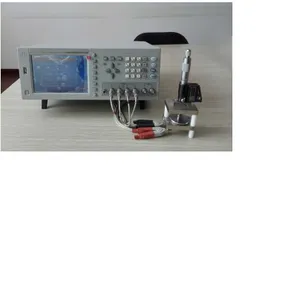 ZX ���ͺ�:AS2878 ��Ƶ��糣��������Ĳ���ϵͳ