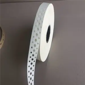 ��ͨ���ˮ���� ����ֽ���� �����޲��� �޲�ˮ�Խ���
