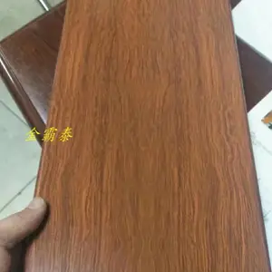 30*180��ɫ������������