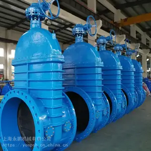 ��ӦZ45X�������ܷⷨ��բ�������ܷⰵ��բ��