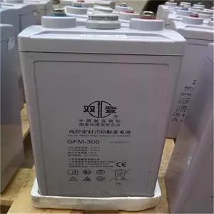 ˫������6-GFM-120 ˫��12V120AH�����㽭�Ϻ���������Ӧ��