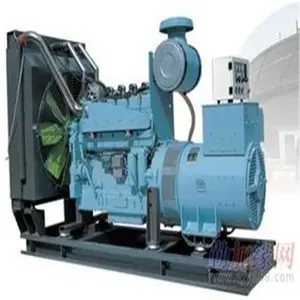 ��ͨ�к�����500KW��������