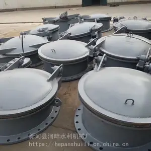 2��*2��ƽ�涨�ָ�բ��