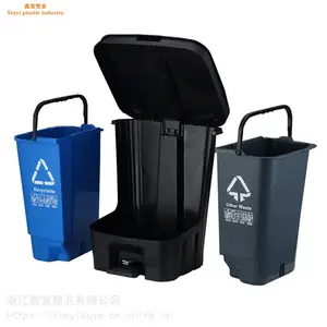 �����ֻ���Ӧ��������Ͱ_�����60����������Ͱ_���ϻ�������Ͱ
