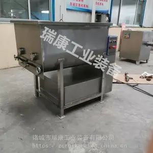 С�����Ͻ����/��ʽ�����㳦���ڰ��ڻ�