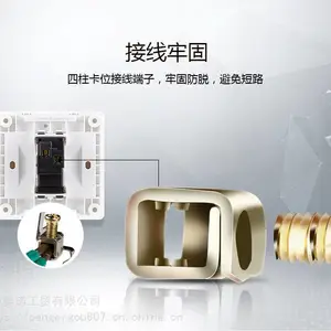 ������ţǽ����忪�ز�������***��