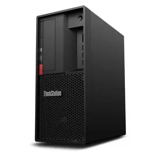 联想ThinkStationP330 设计工作站河南现货特惠!