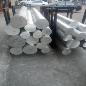 �۸�ʵ��ʵ�ļ�ѹ6061���Ͻ��