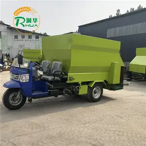 �����ò������ϳ� ���ƿ����ιţ�� ���������ϳ�
