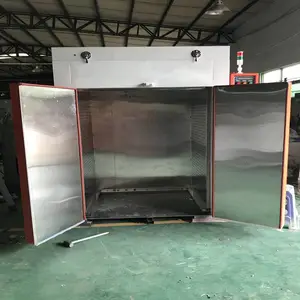 �����֡������º���豸 ��ҵ�濾�䡡�ȷ�ѭ������