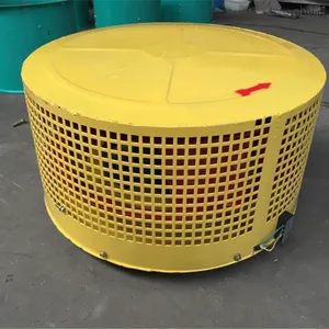 ��ع�ר�÷�����ķ�� ��ϸ��Ϣ FDL-3#