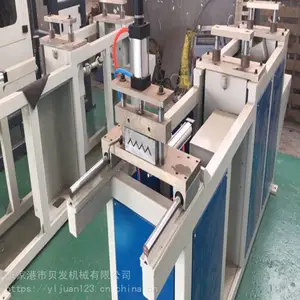 ��װװ�޹����Ӵ���ձ��������� �żҸ۱�����е
