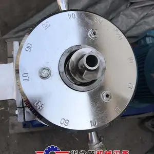 �ʹ���ʳƷ���������߲˽�����ĥ��ĥ�豸 ����ֱ����ʽ��ĥ��