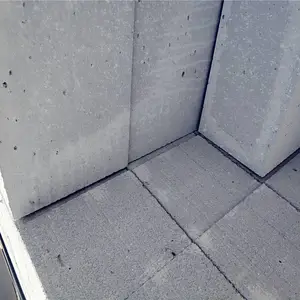 �������������� ������������ש �����Ա������鳧��