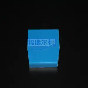 超高分子量聚乙烯非标件专业生产