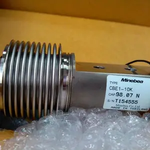 ���������������ձ�NMB���ش�����CBE1-20K�����������ֻ�