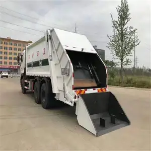 18��������������ѹ������������Ǯ