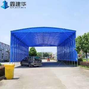 ���������������ﲼ �ƶ�������� ���Ϲ����ô��