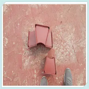 Z5���ӻ���֧�� ��ݸ���͹ܵ�֧����׼ ����֧����