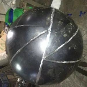 ����ֿ�������|�׸ְ�Բ��רҵ����|����ֿ��������ͺ�