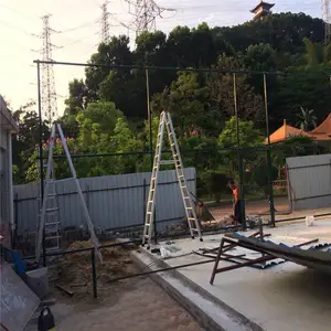 ��԰�򳡻����� ���ֳ������� ѧУ�˶���������