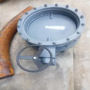 ���ι�Ӧ Բ�ε����ţ�Բ�η��ţ����᷽���ţ�